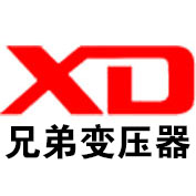 隆昌干式变压器厂家-价格-隆昌SCB14-SCB18-干式变压器生产厂家