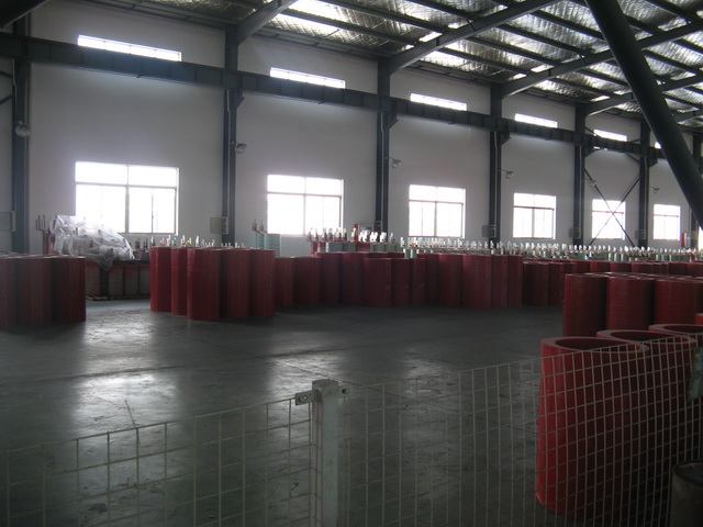 隆昌隆昌隆昌隆昌干式变压器