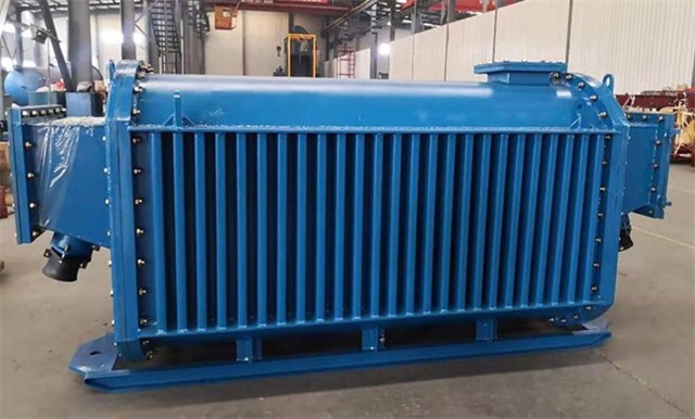 KBSG‑315KVA 矿用隔爆隆昌隆昌隆昌隆昌干式变压器 煤矿防爆变压器 KBSG‑315KVA 矿用隔爆隆昌隆昌隆昌隆昌干式变压器 煤矿防爆变压器